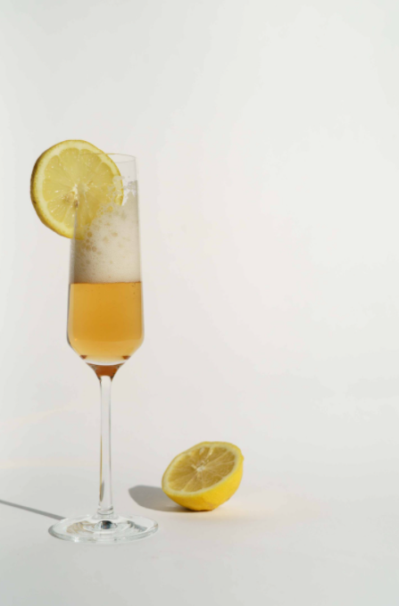 French 75