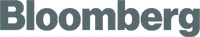 Bloomberg