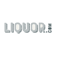 Liquor.com