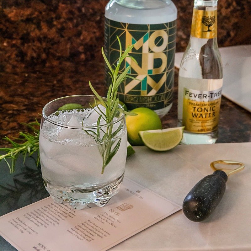 <p>Gift Cards arrive immediately with instructions for online use.</p>