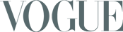 VOGUE